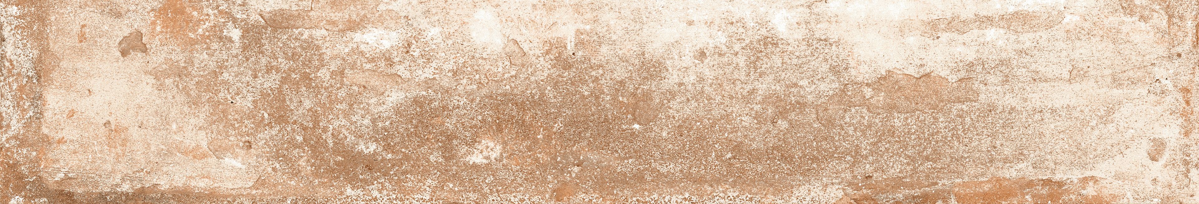 Крытый и открытый глазурованный керамогранит / напольное покрытие Ceramica Rondine HARLEM ARCH-00028846 - Вид №13