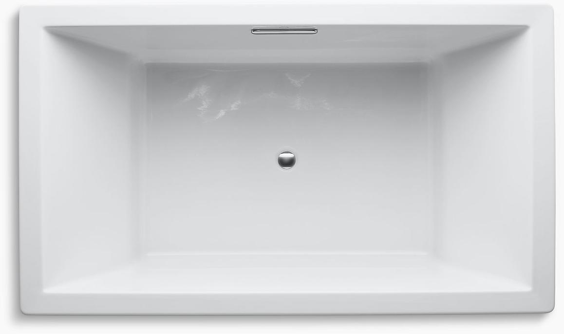 KOHLER  K-1137-95  - Вид №2