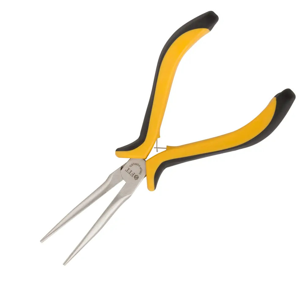 Тонконосы Fit Мини 51636 150 мм STLM-2080587