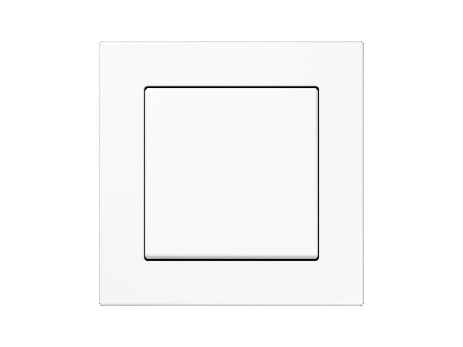 Выключатель JUNG A 550 ARCH-00074040 - Вид №1