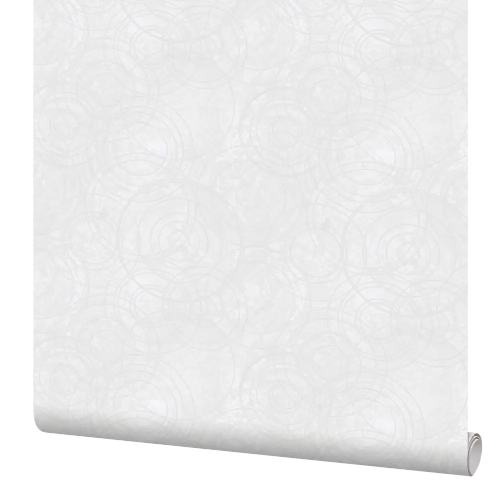 Обои Erismann Tiara серые 1.06 м  ЭР60260-02 STLM-2195838