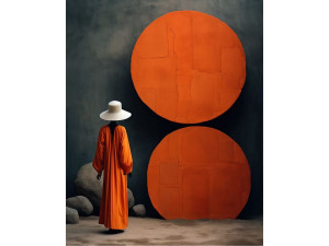 Печать фотографий на бумаге