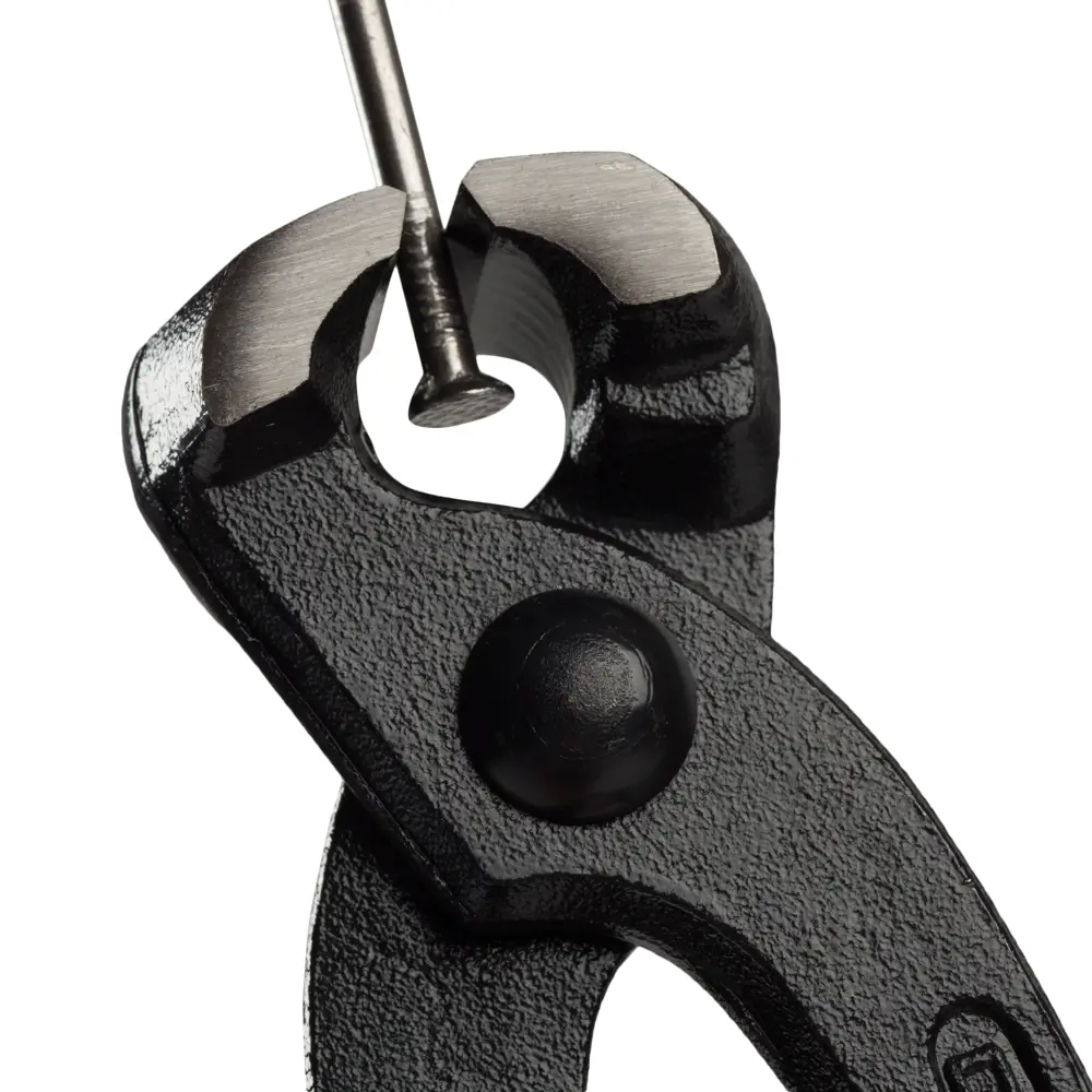 Клещи строительные Dexter HBN2D23 250 мм STLM-2171480 - Вид №4