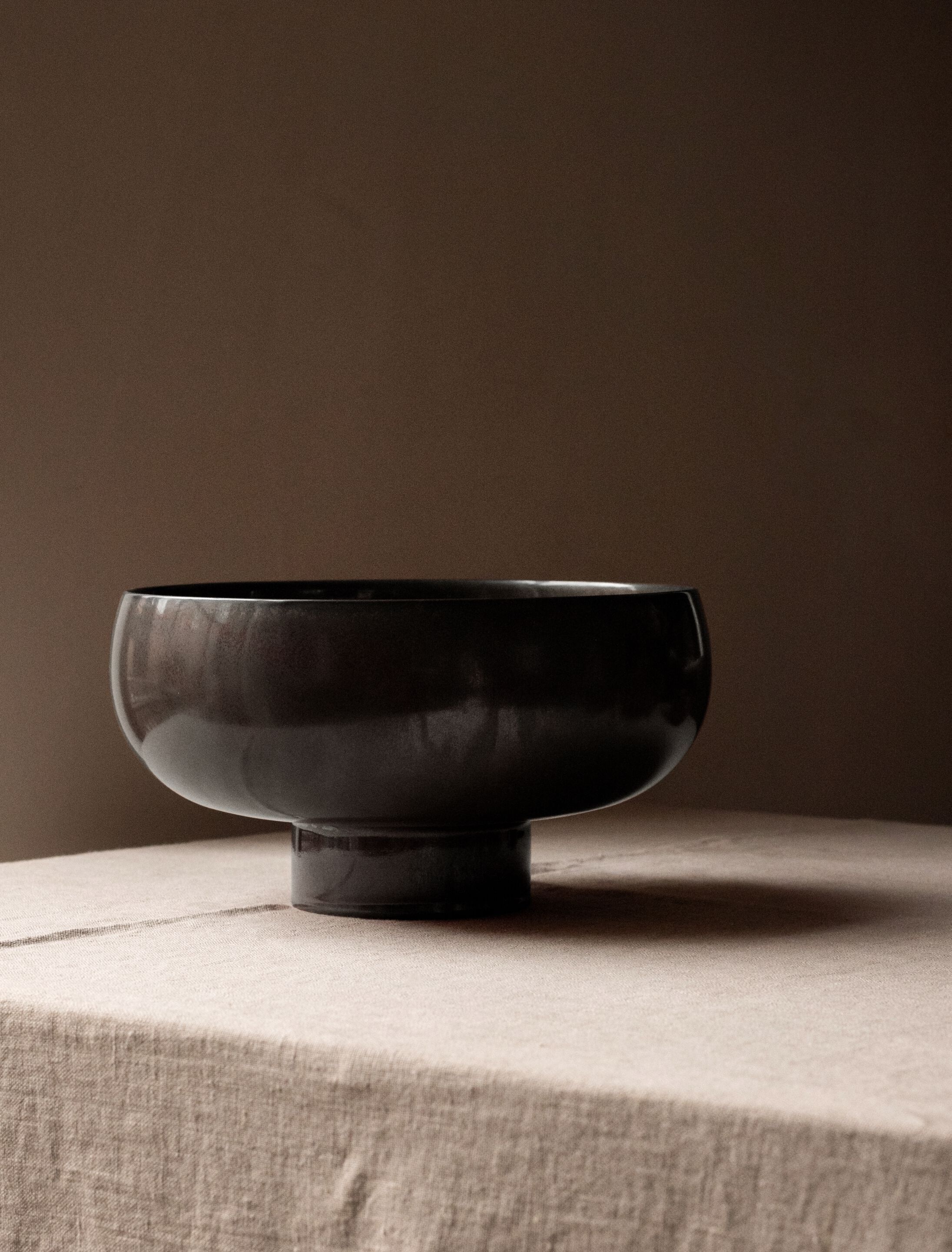 Керамическая чаша Audo Copenhagen New Norm ARCH-00146610 - Вид №9