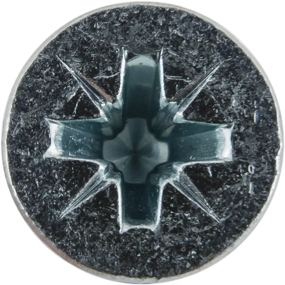 Дюбель-шуруп Standers 8x40 мм, нейлон, 250 шт STLM-2072488 - Вид №3