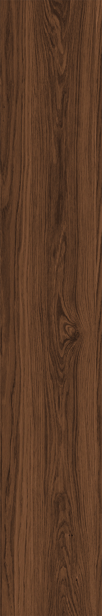 Керамогранит CRISSEL WOOD WENGE 20х120 Creanza CW-RT08-B  - Вид №6