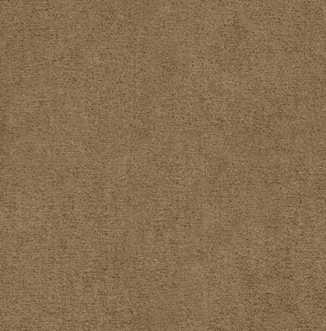 4-местный тканевый диван FID Paris Crystal ARCH-00054713 - Вид №33