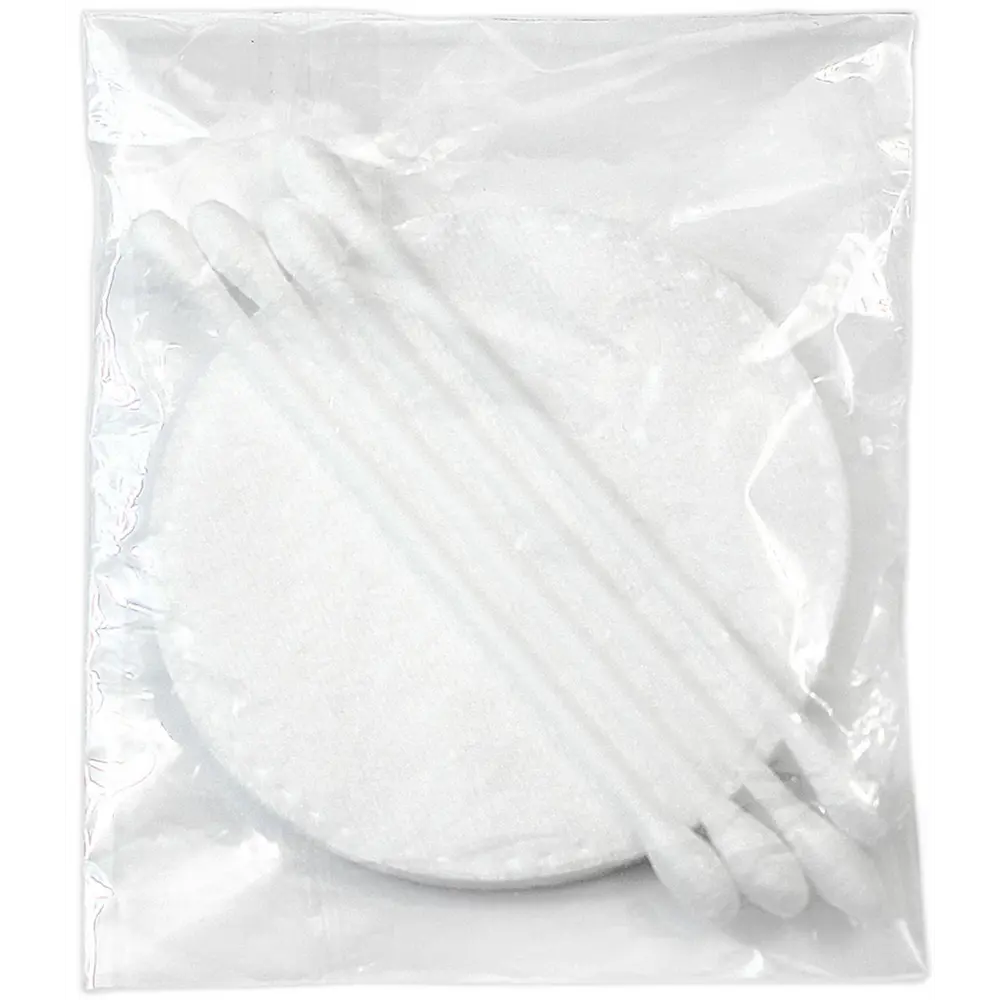 Косметический набор в картонной коробочке Marrone Santreyd STLM-2042477 - Вид №2