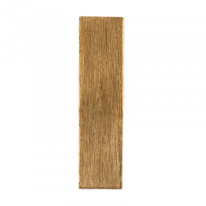 TE6005 Larch PULLCAST Texture Collection