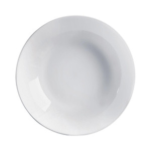 93905169 Набор суповых тарелок Diwali Granit М5495, 6 шт STLM-0606366 LUMINARC