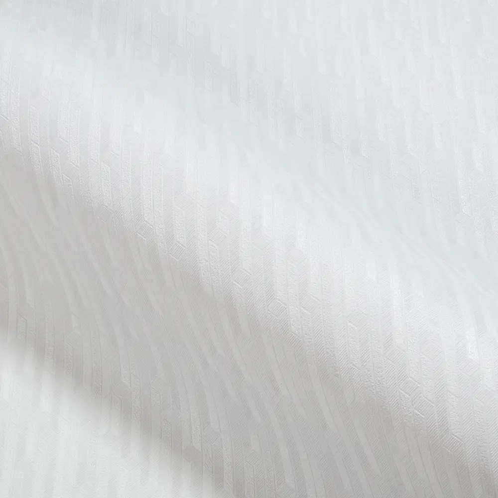 Обои флизелиновые Palitra Home Vertikal серые 1.06 м HC72599-14 Vertikali STLM-2104751 - Вид №2