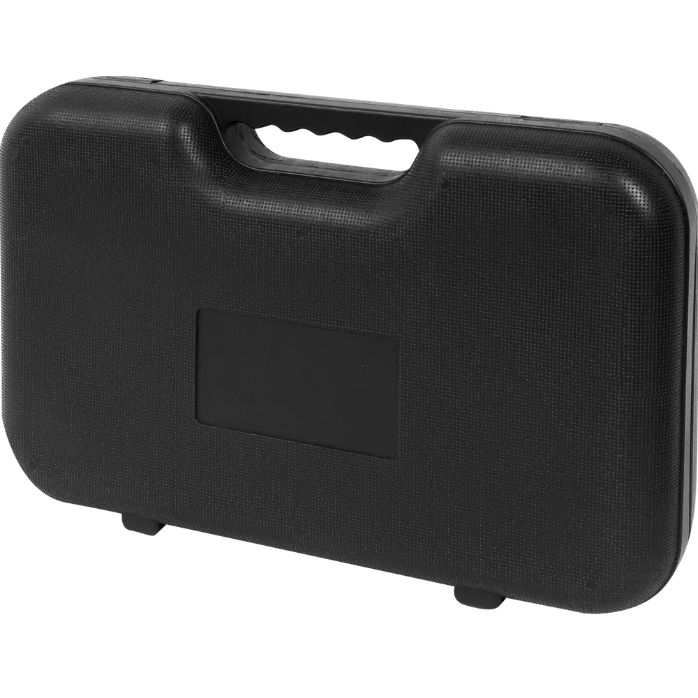 Набор инструмента водопроводчика 78 предметов Santreyd STLM-2040796 - Вид №2