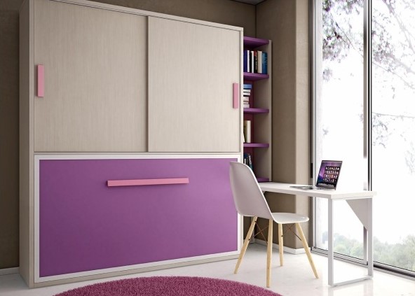 024691 Детская комната 27 Joype Santreyd 