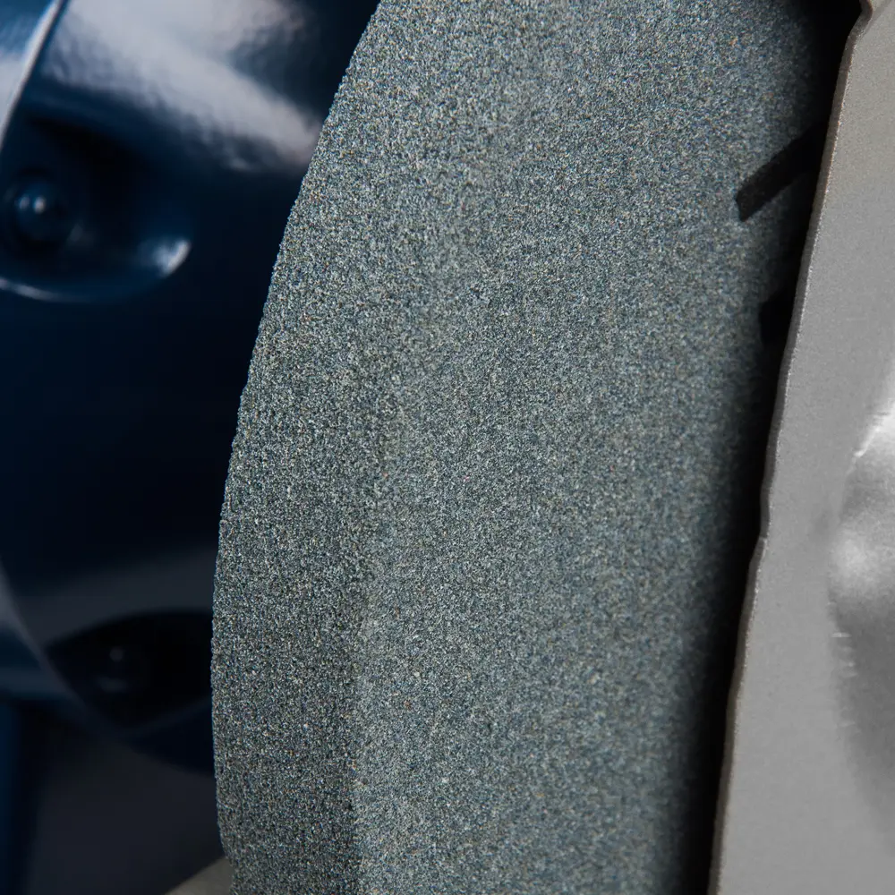 Станок точильный Dexter V 400BG2-200, 400 Вт, 200 мм STLM-2082419 - Вид №5