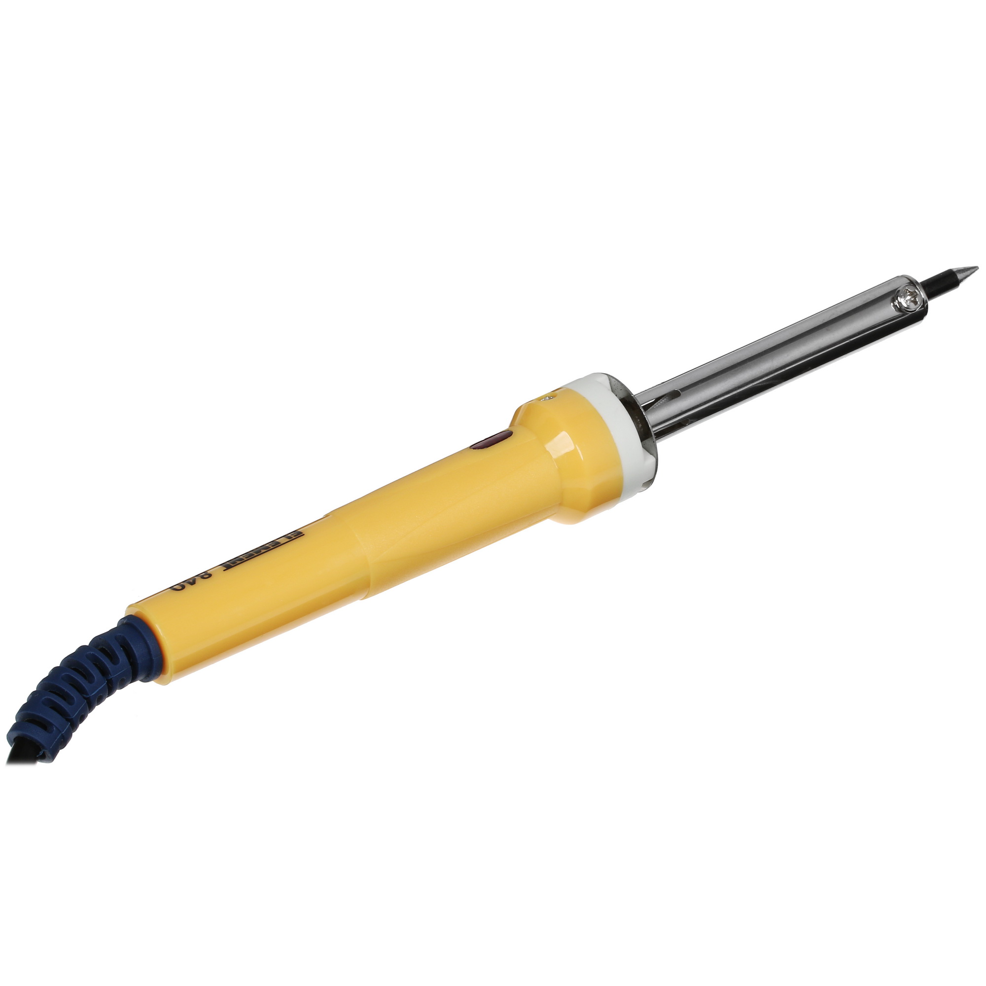 Паяльник ELEMENT 840 9934399 STDN-0018492 - Вид №1