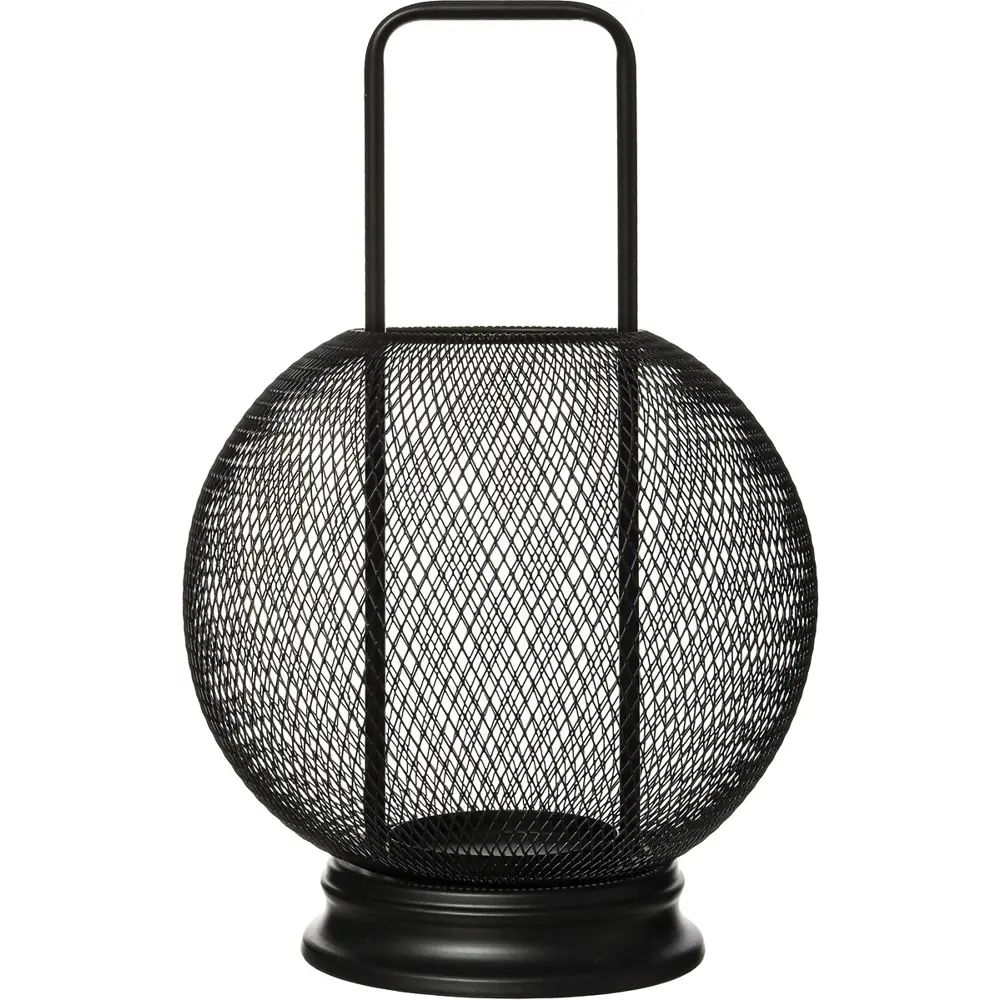 Подсвечник Atmosphera ø23.5 см 1 шт STLM-2104078