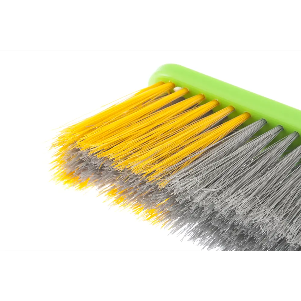 Щетка для подметания Сибртех 28 см STLM-2135892 - Вид №1