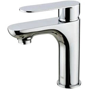 Смеситель для раковины Swedbe Vulkan