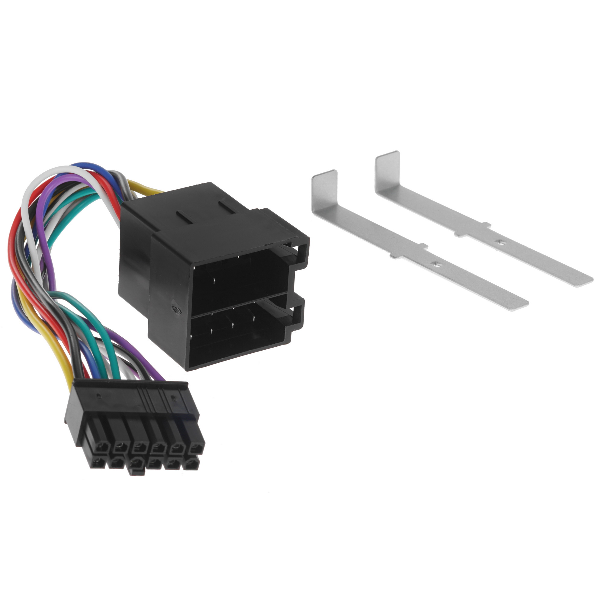 9979579 Автопроигрыватель Урал Молот АРС-МТ 223С Ural STDN-0019402 - Вид №5