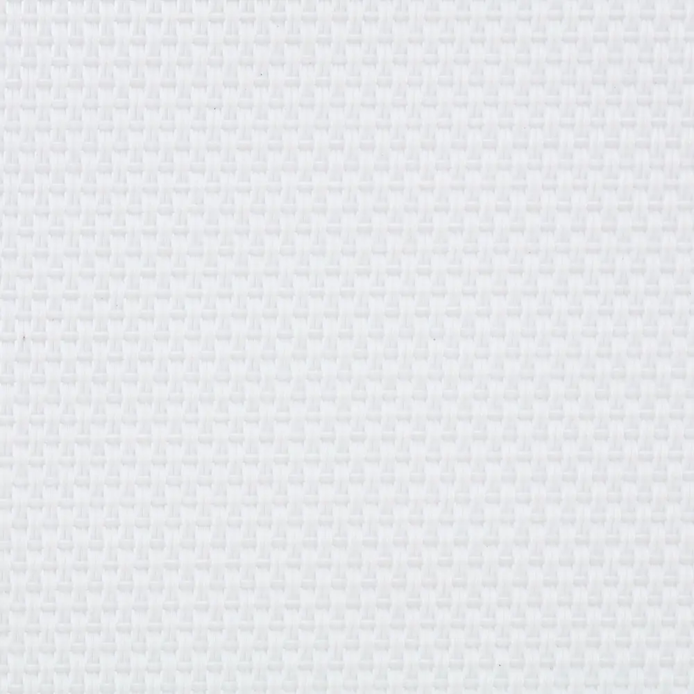 Кресло Naterial Emys Origami складное 54х52х83 см сталь белый STLM-2014597 - Вид №5