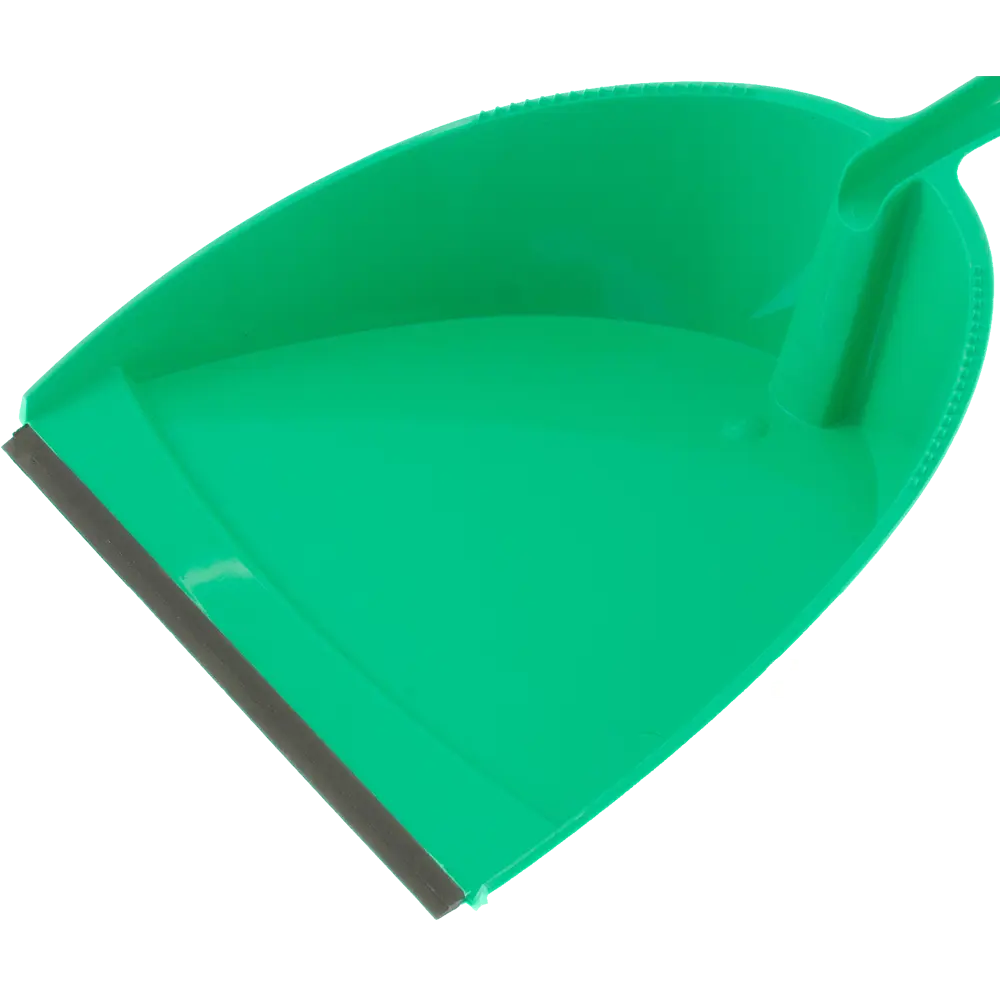 ELFE Совок с резиновой кромкой для идеальной уборки 82486445 STLM-0028252 - Вид №1