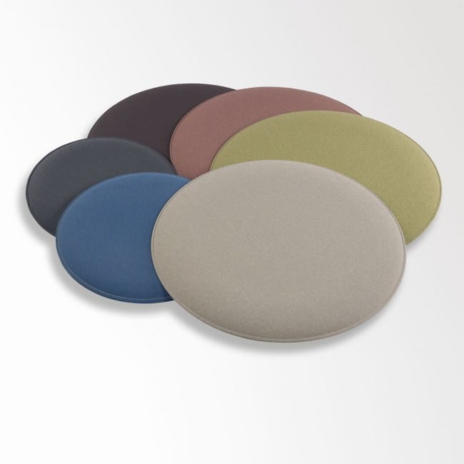 Подвесная акустическая панель Deltalight Soliscape ARCH-00097344 - Вид №25