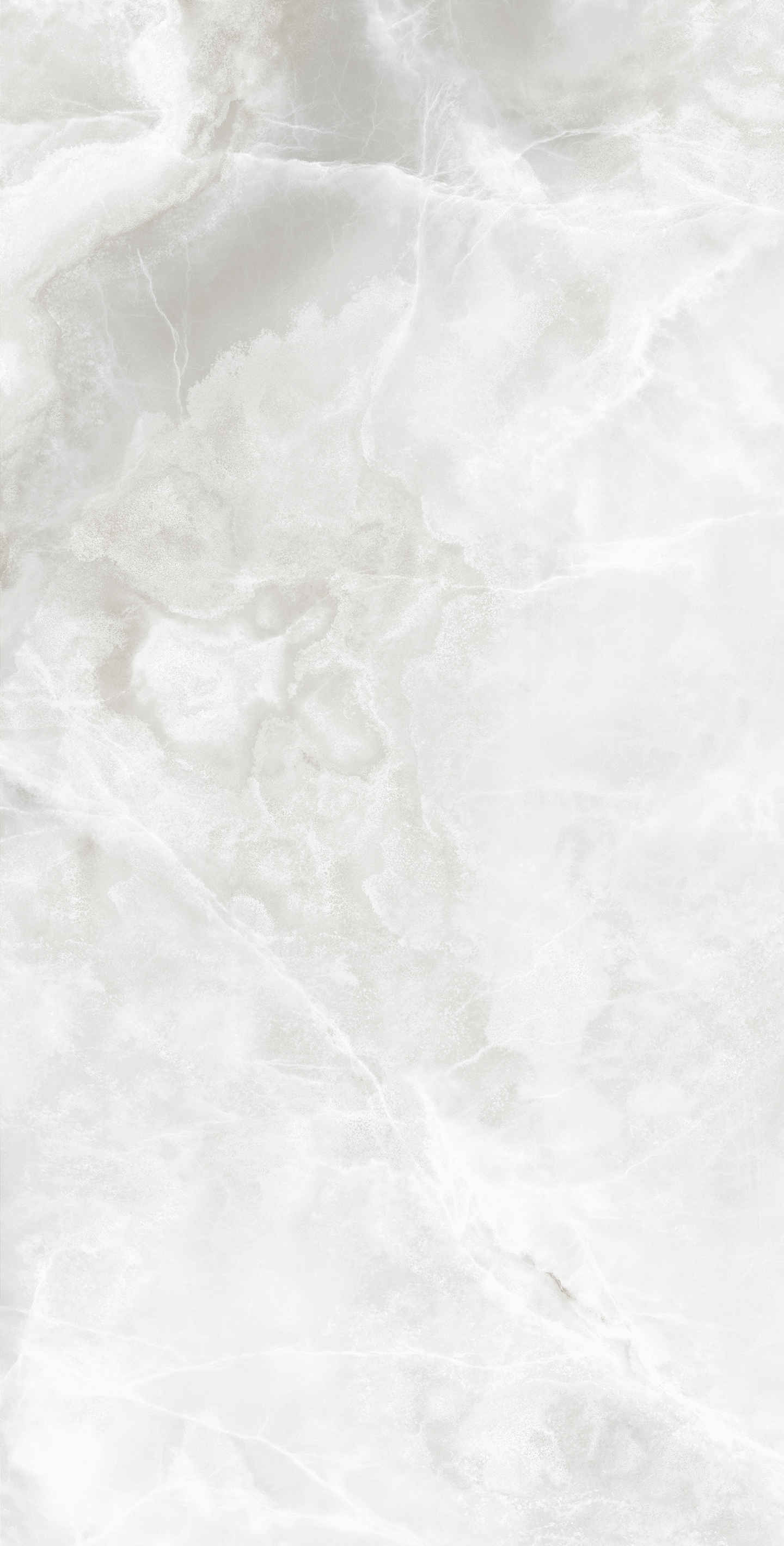 Керамогранит HELIOS WHITE 60х120 Arcadia Ceramica SM1003-A  - Вид №3