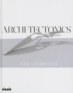 221645 Archi-Tectonics