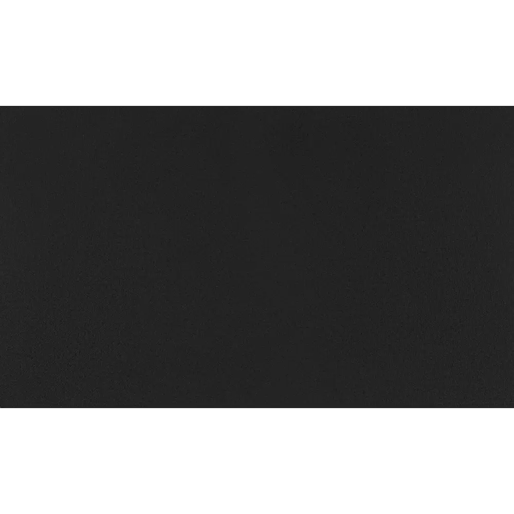 Коврик придверный Inspire Resur WLM A резина 45x75 см STLM-2060490 - Вид №6