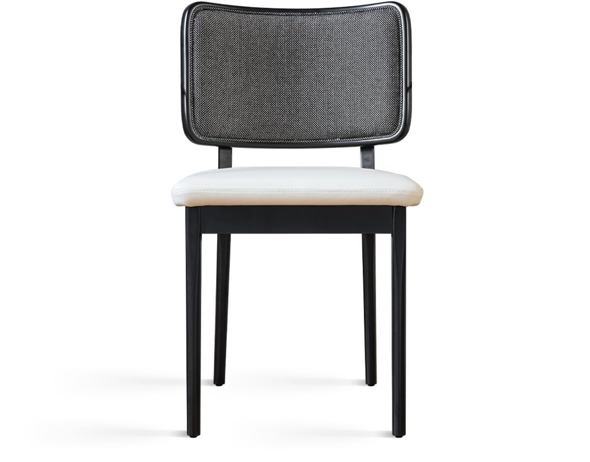 Мягкий стул RED EDITION плетеная ARCH-00087048 - Вид №10