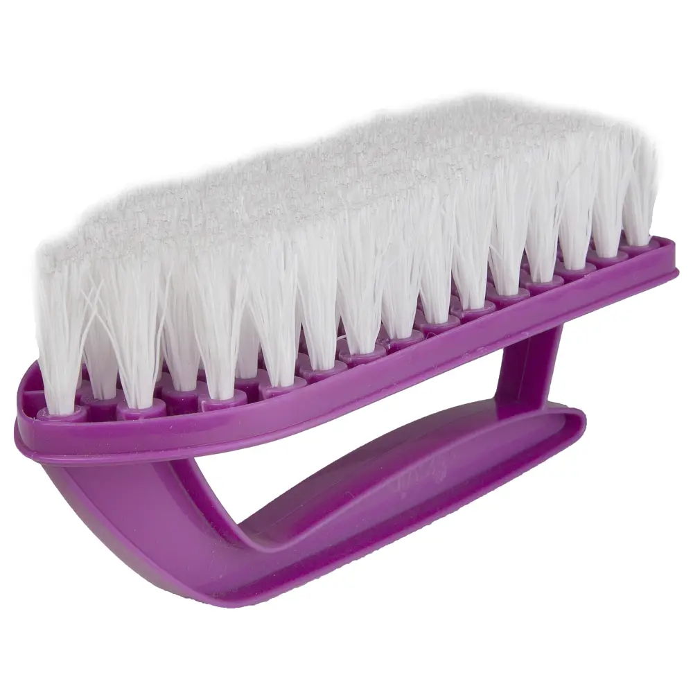 Щетка универсальная Практик Santreyd STLM-2103353