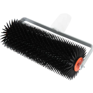 Валик игольчатый Спец 3496 300 мм, игла 28 мм