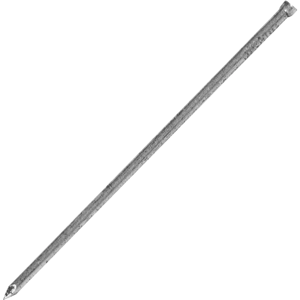 Гвозди финишные 1.8x60 мм 20 шт. 87955846 STLM-2043255 Santreyd 