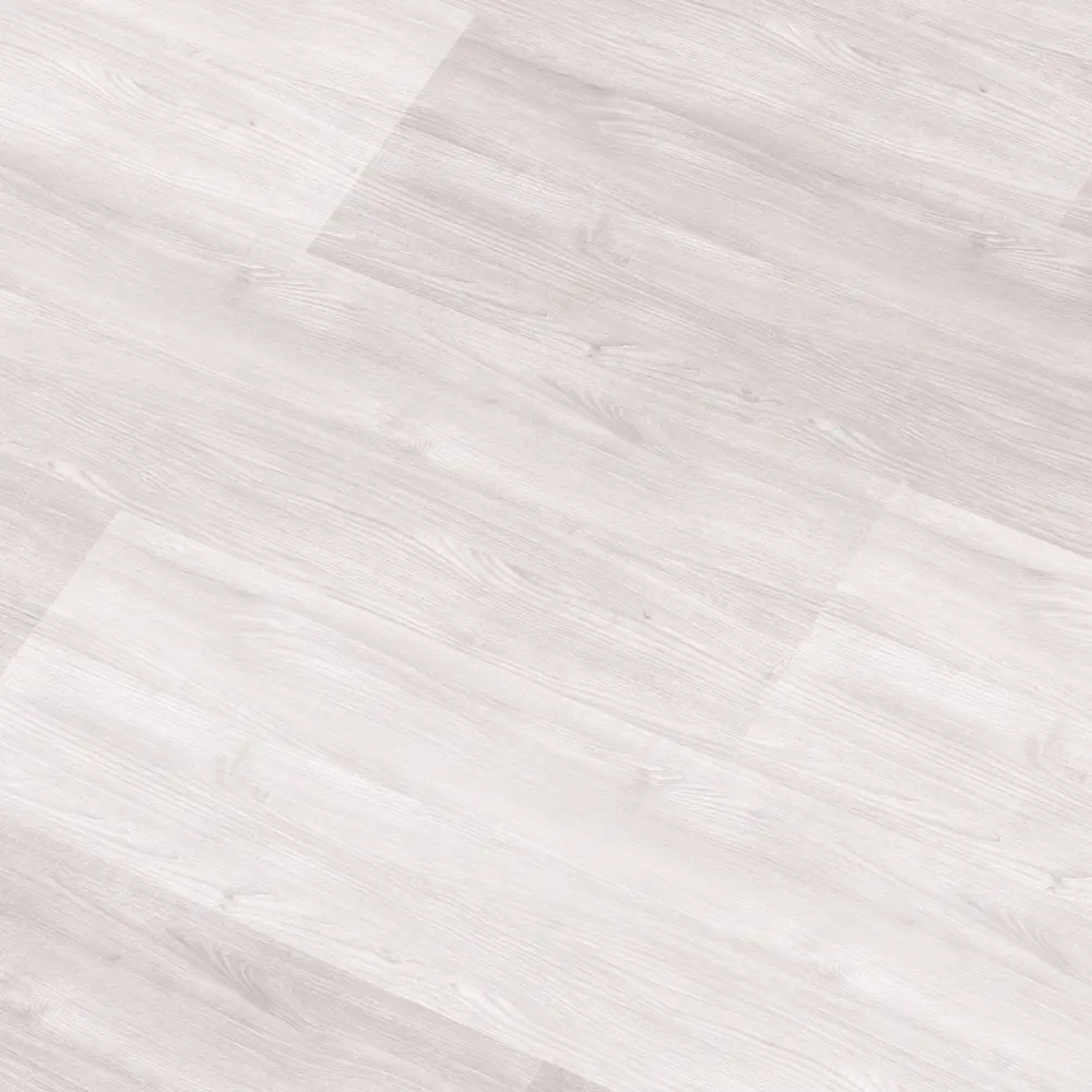 KRONOSTEP Ламинат Саванна - натуральная текстура дерева для современного интерьера 89355870 STLM-0892157 - Вид №2