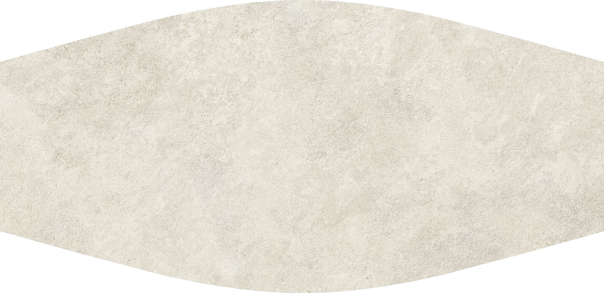 Керамогранит с эффектом камня Atlas Concorde Boost Icor ARCH-00108218 - Вид №52