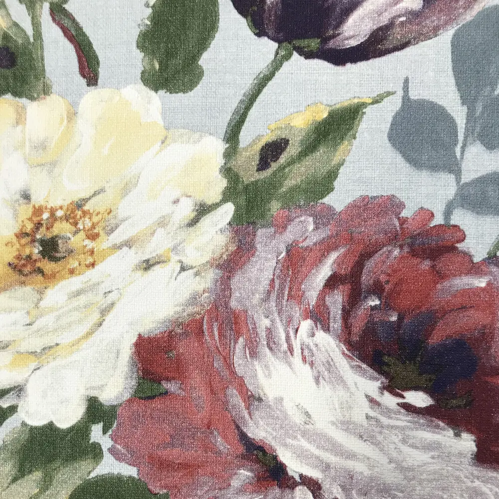 Обои флизелиновые Inspire 1.06 м 636567 FLOWER STLM-2073083 - Вид №1