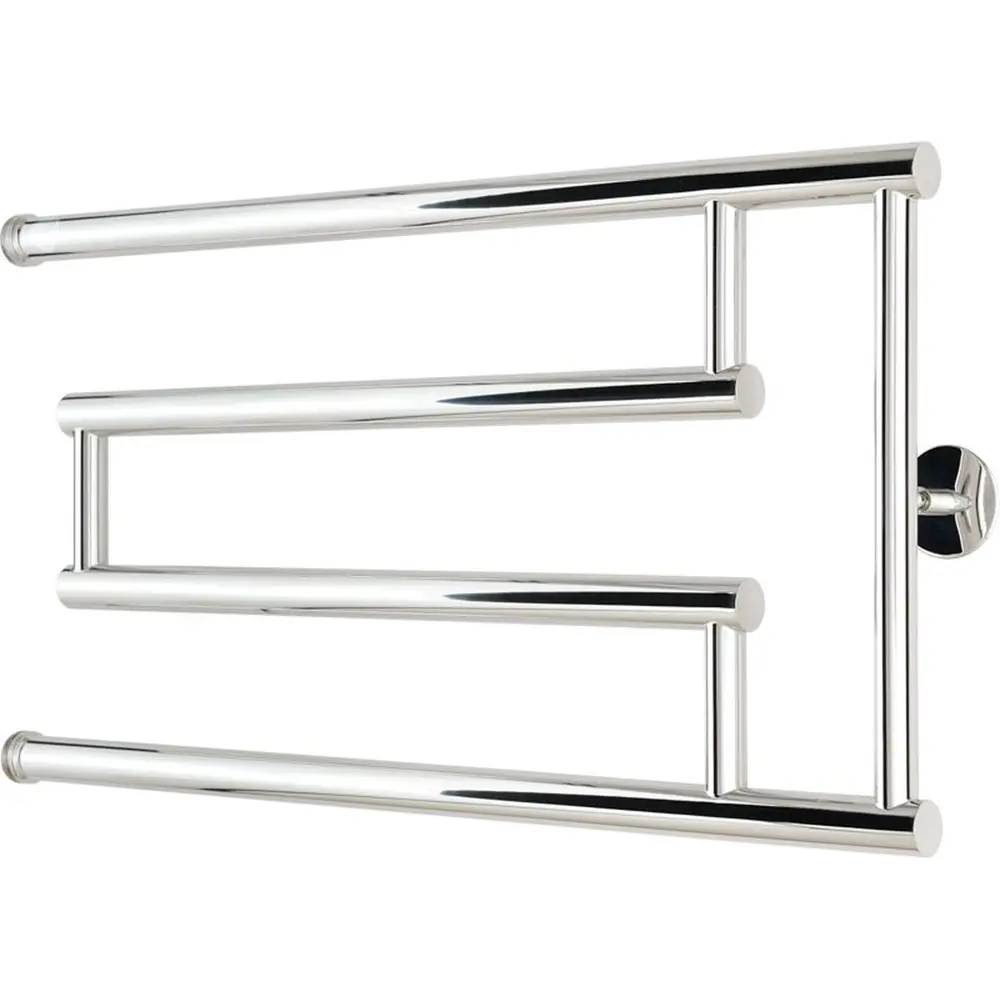 Equation Элита — водяной полотенцесушитель из нержавеющей стали 17155973 STLM-0007588