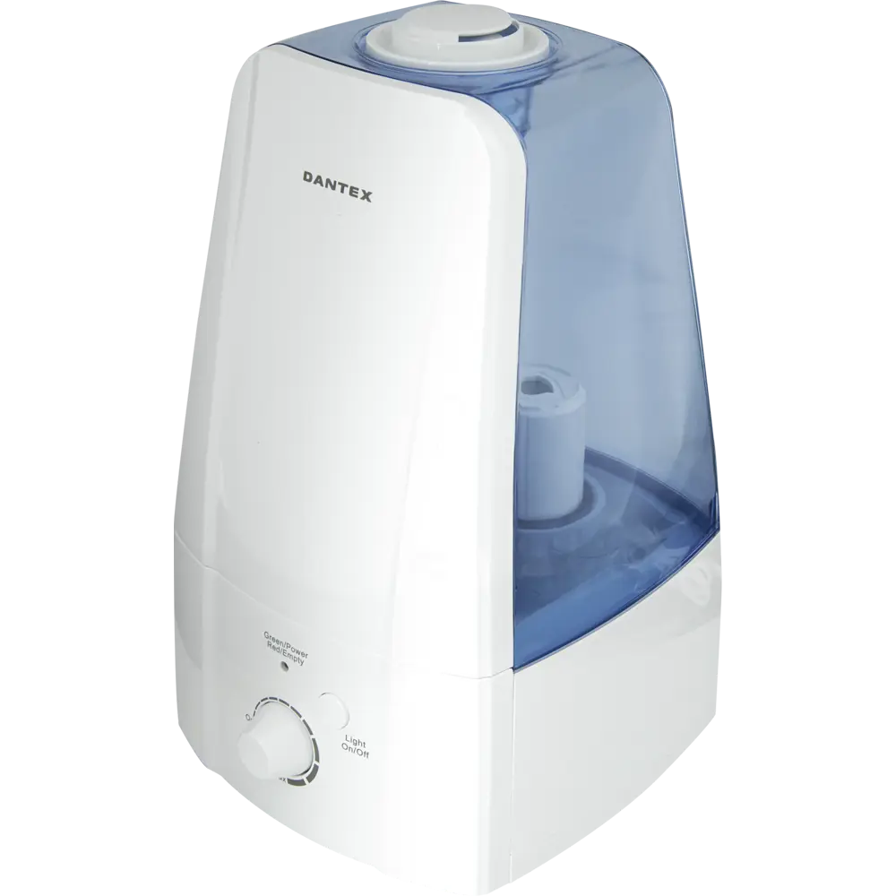 Увлажнитель воздуха Dantex D-H45UG STLM-2051393