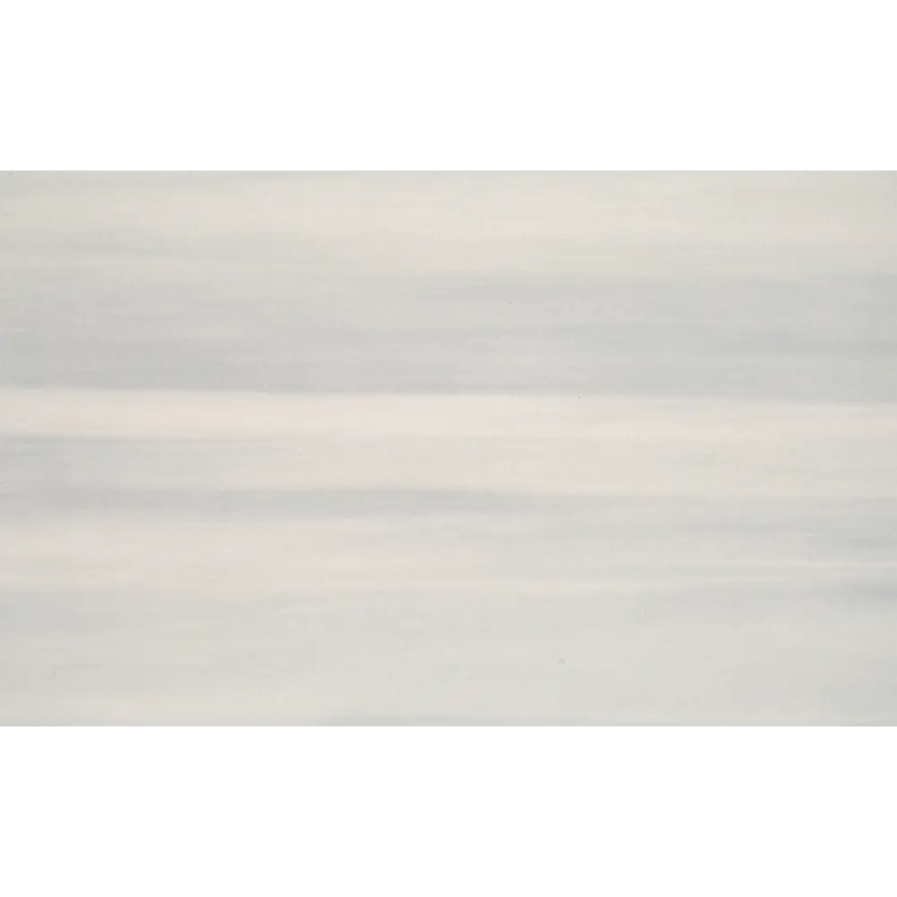 Шахтинская Плитка Восток 04: глянцевая керамика для элегантных интерьеров 86745654 STLM-0071179 - Вид №1