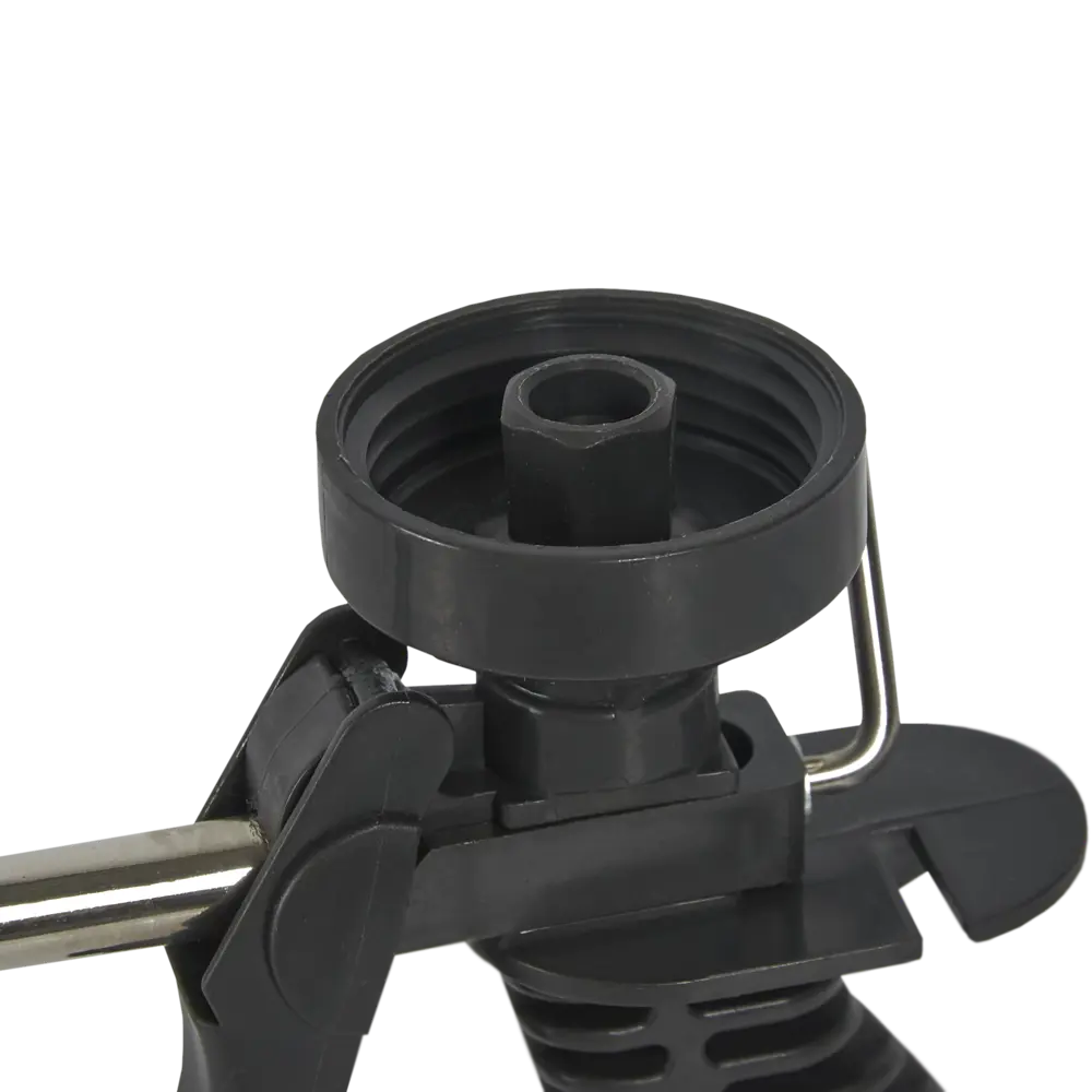 Пистолет для монтажной пены Santreyd STLM-2182882 - Вид №2