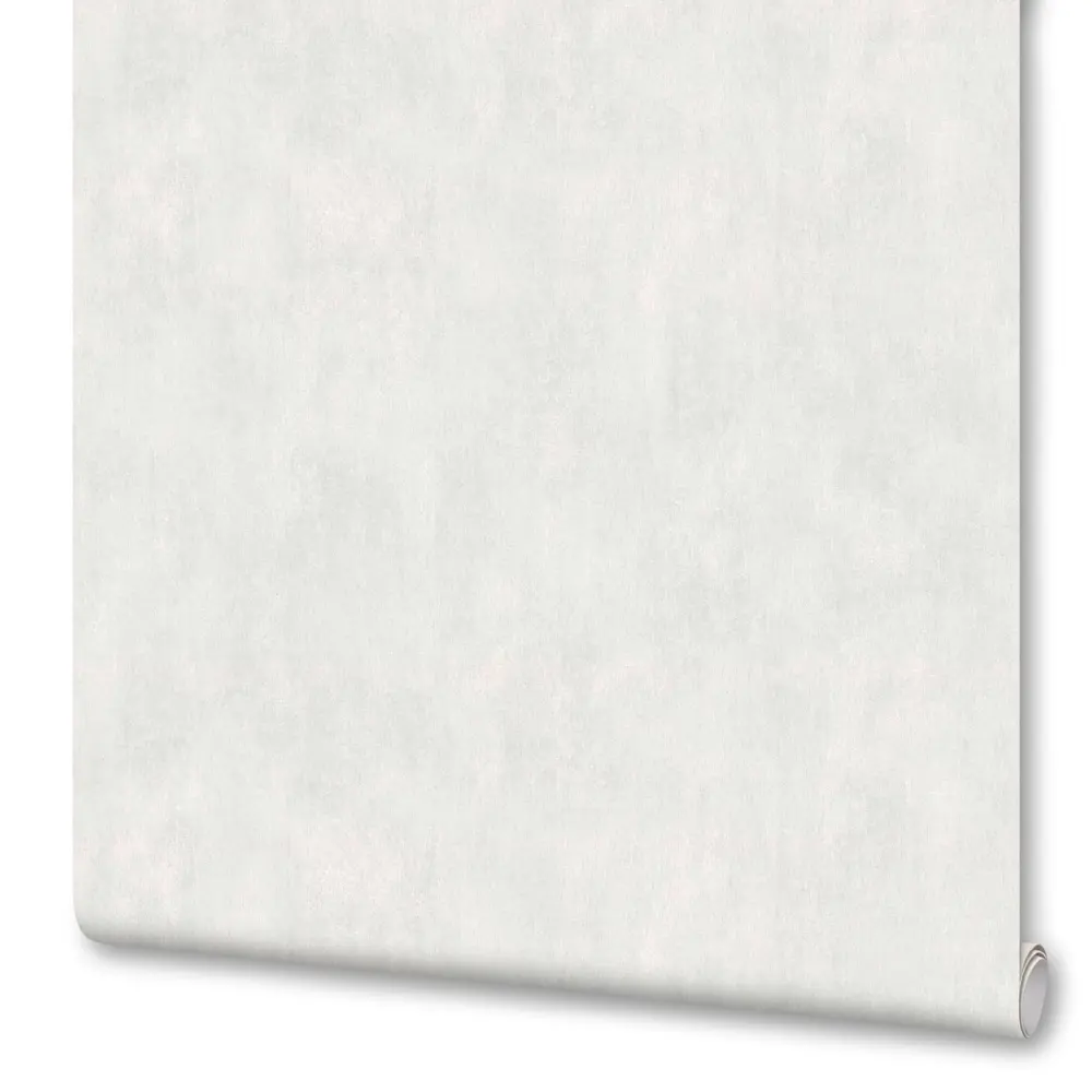 Обои флизелиновые Артекс Ассоль серые 1.06 м 10856-07 STLM-2211988