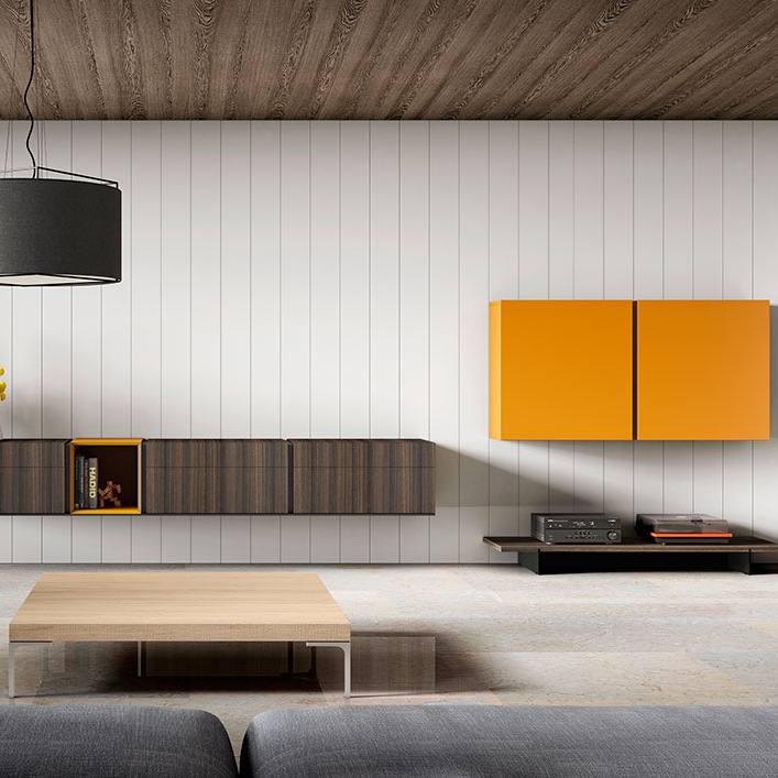 024162 Композиция Conector 22 Emede Santreyd  - Вид №1