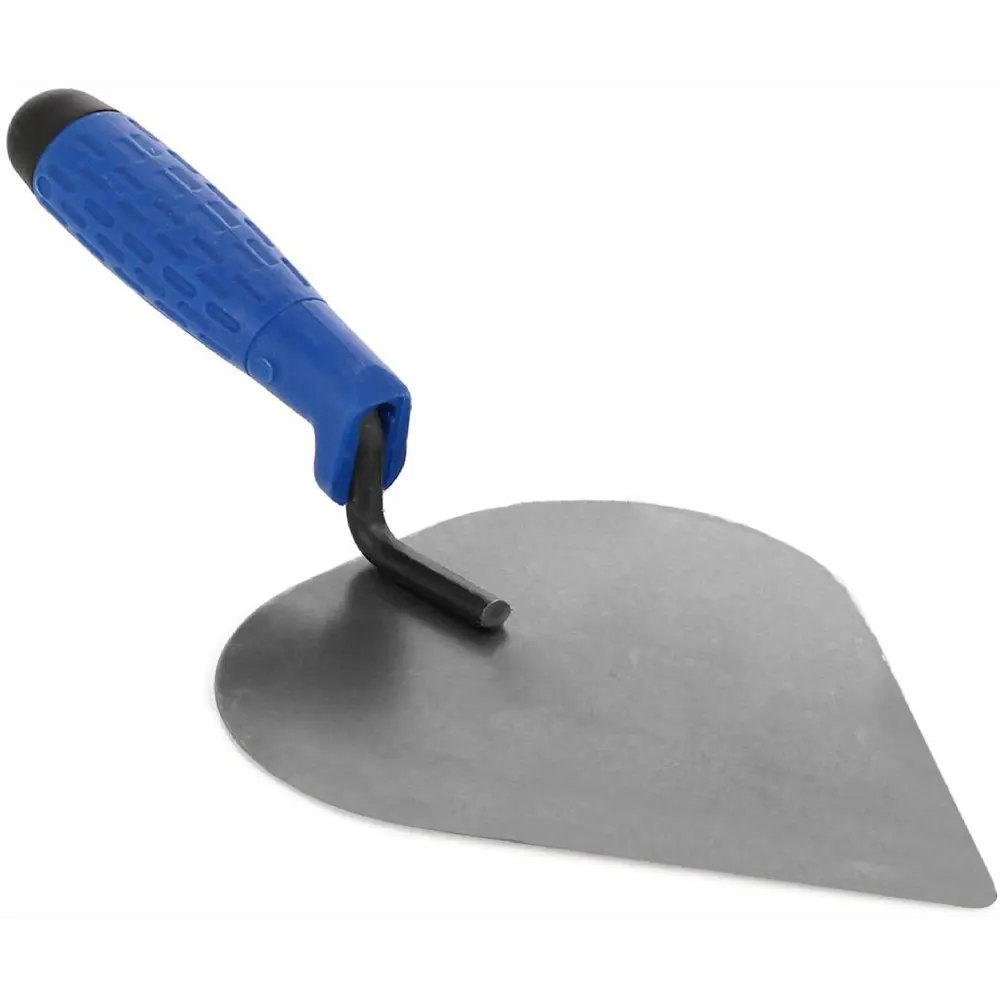 Кельма штукатура усиленная 1063 150x190 мм Santreyd STLM-2061439