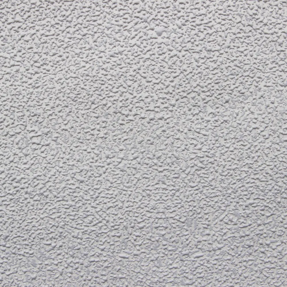 Обои флизелиновые Аспект серые 1.06 м 33024-14 АСПЕКТ РУ STLM-2119872 - Вид №1