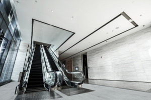 Низкая толщина LVT пол