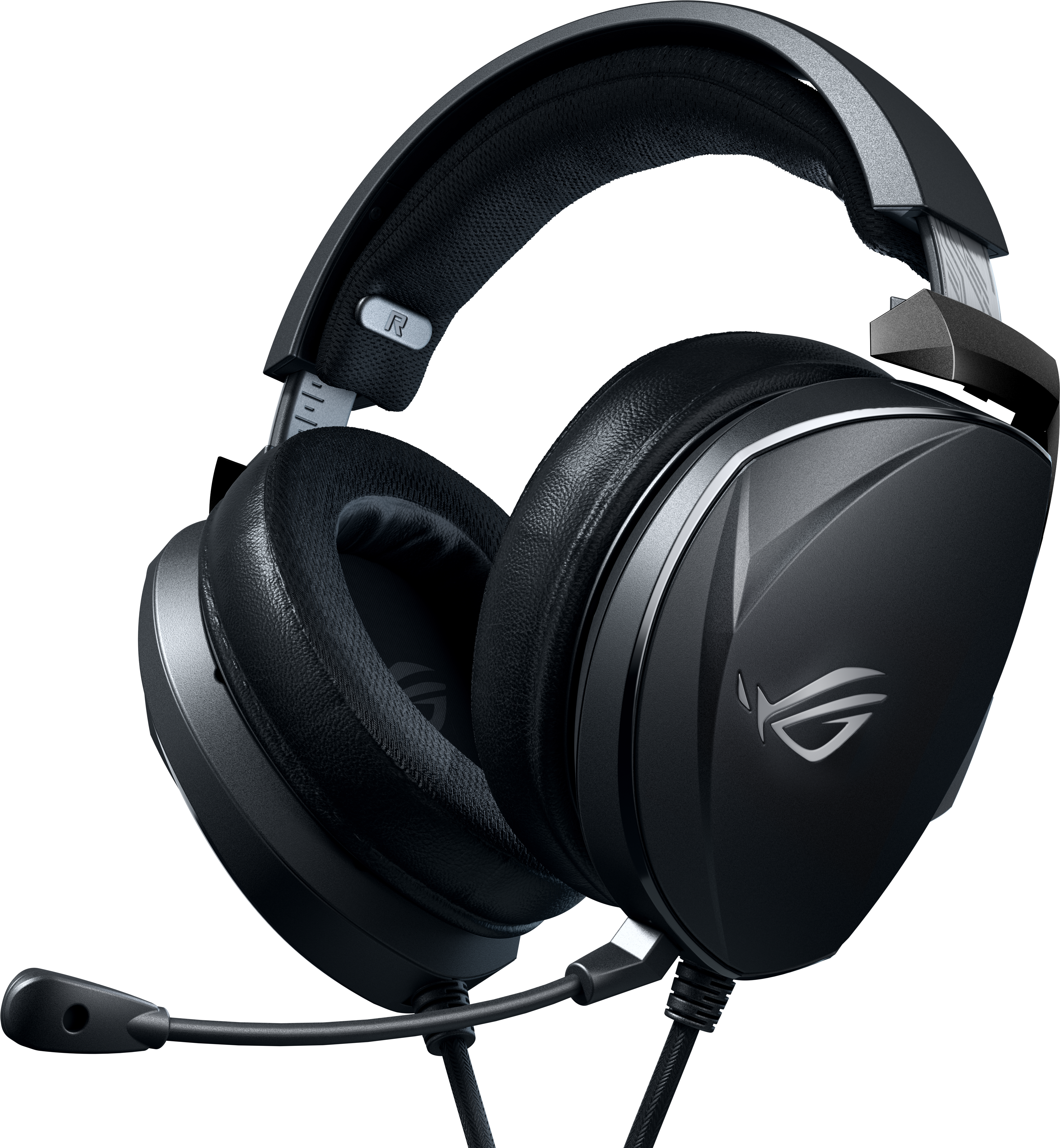 90YH02GE-B1UA00 Rog theta electret ASUS Santreyd  - Вид №1