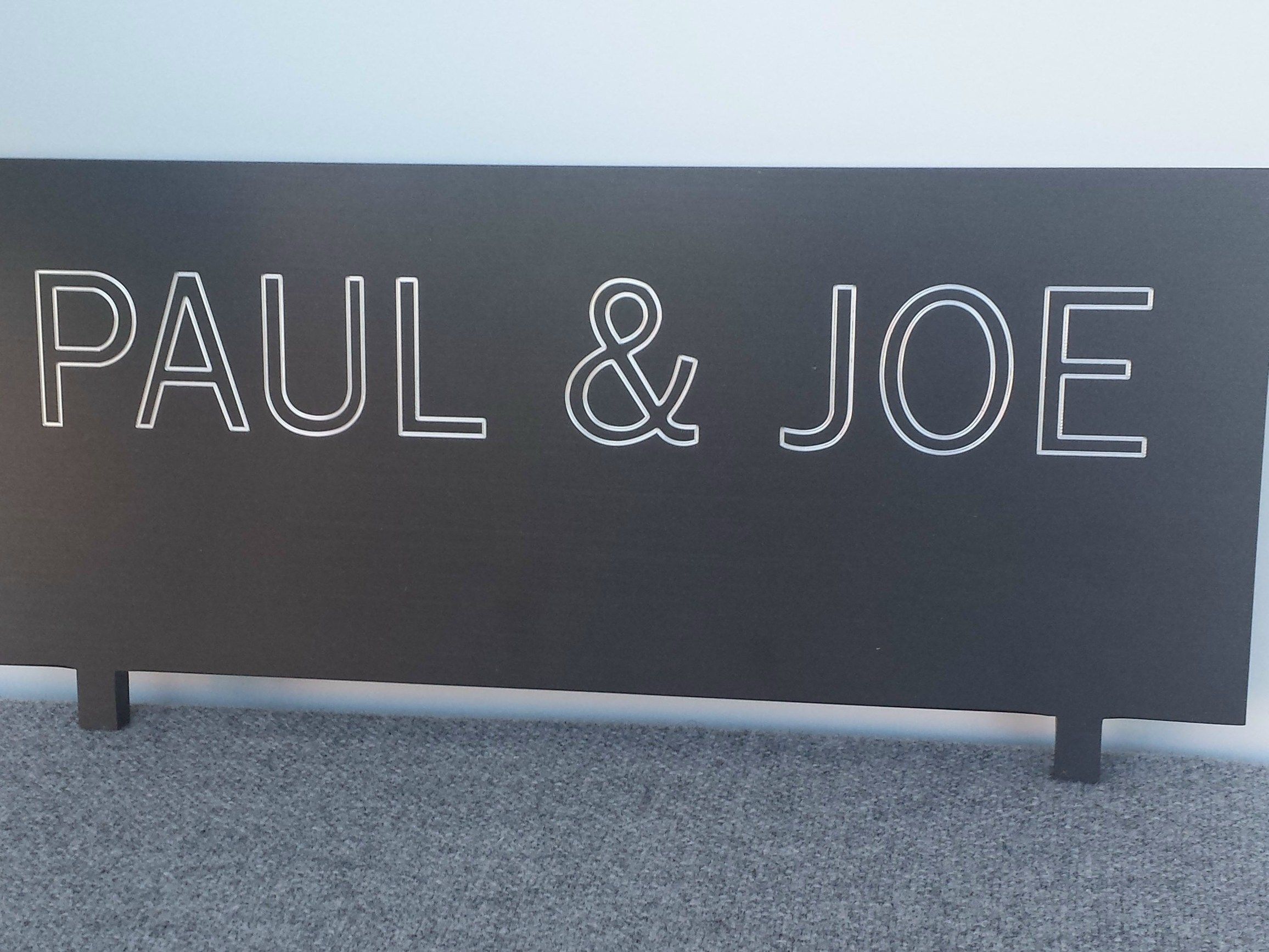 Металлический ремесленный артефакт YDF Targhe ARCH-00062669 - Вид №1