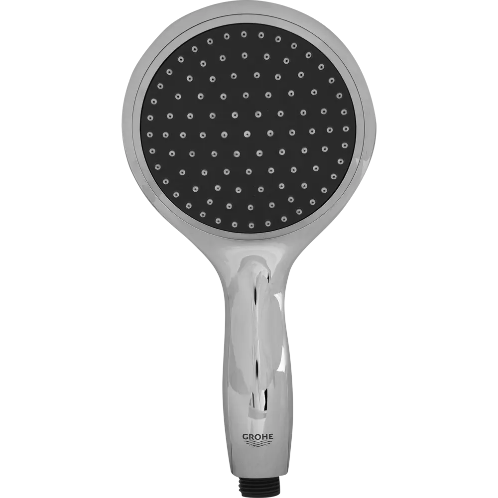 Лейка для душа Grohe Vitalio Rain STLM-2160827 - Вид №1