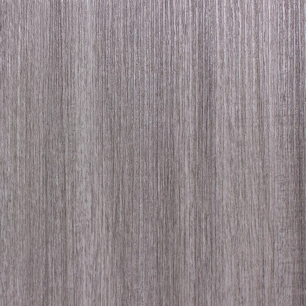 Дверь межкомнатная остеклённая Artens Мария 70x200 см цвет серый дуб STLM-2100824 - Вид №2