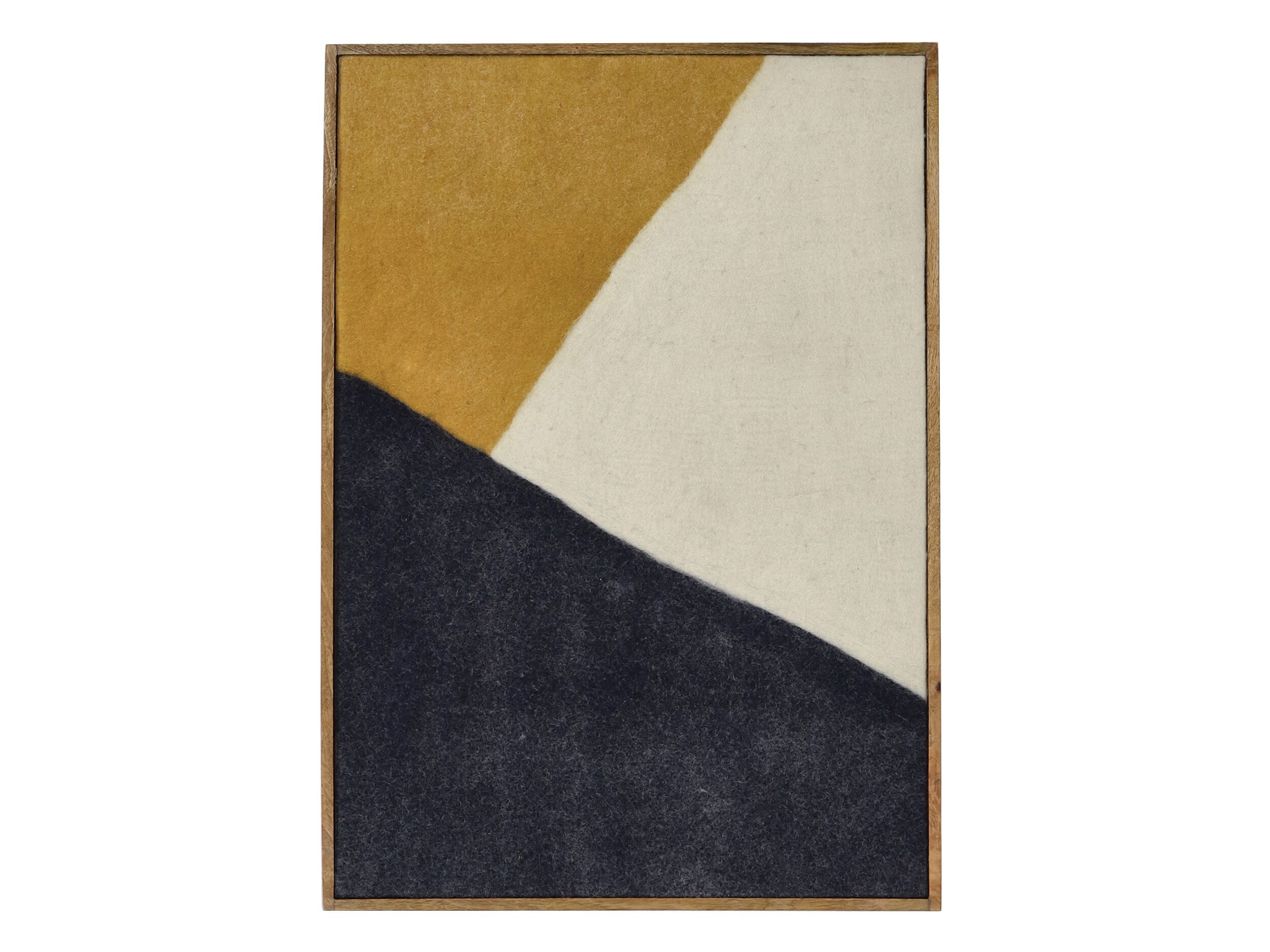 Шерстяной каркас POMAX WOOLY ARCH-00128118